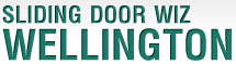 Sliding Door Wiz Wellington